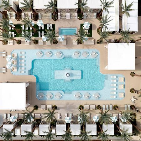 Durango Casino & Resort Las Vegas Exterior photo